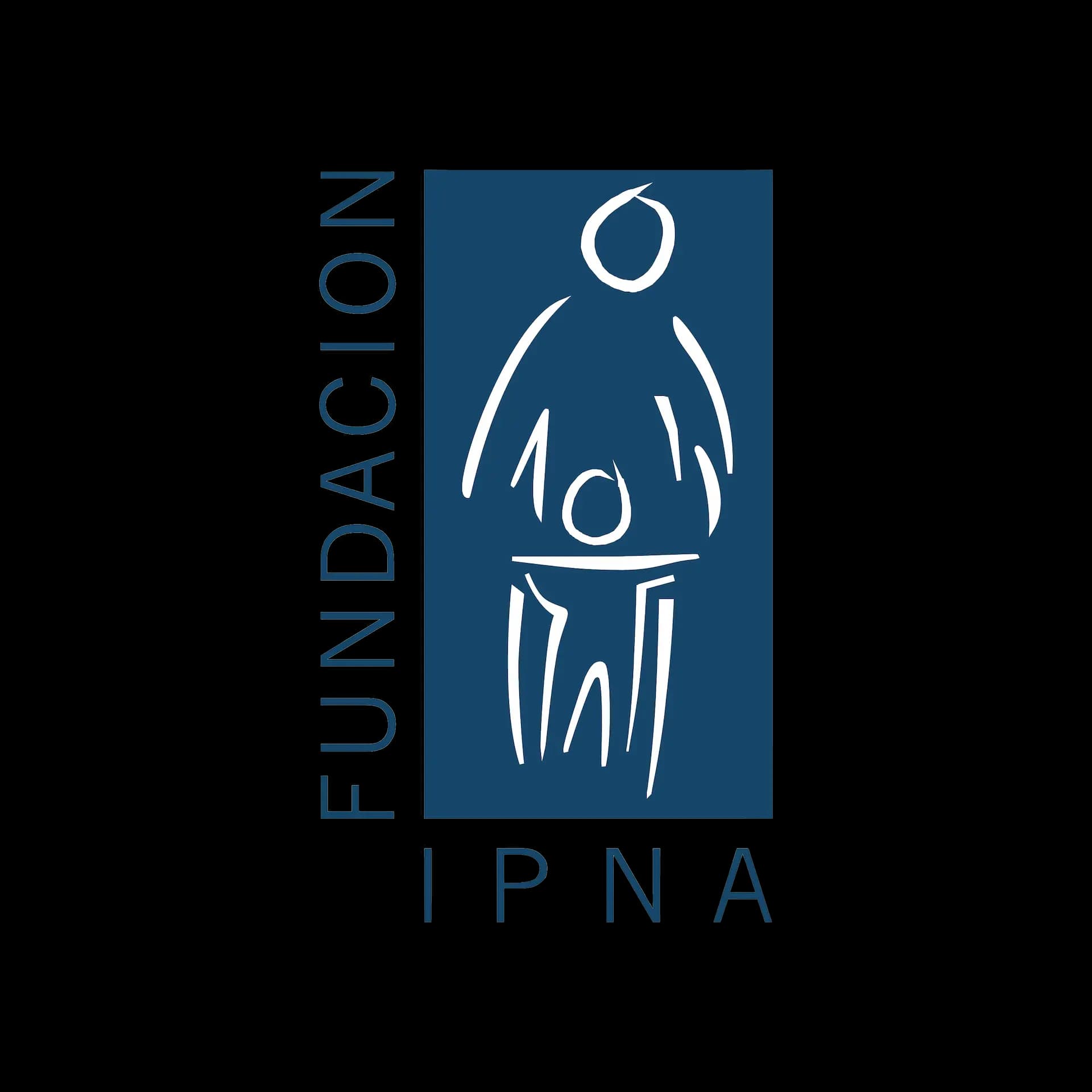 fundacion pina logo image