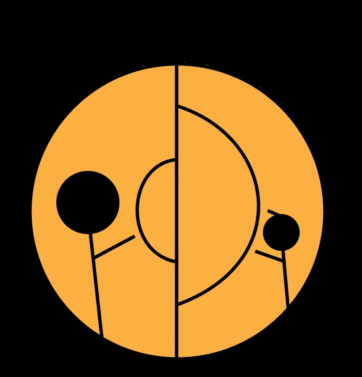 mas alla logo image